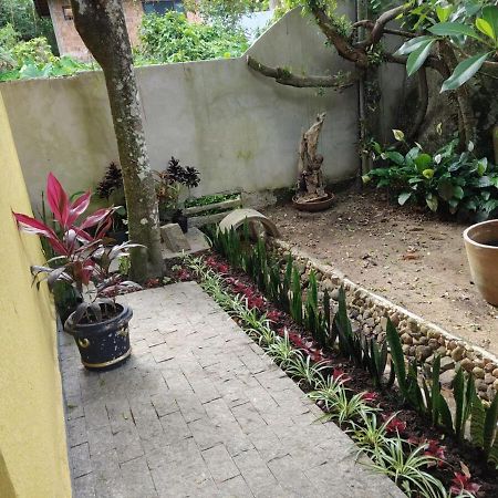 Chale Girassol Villa Itapema Exterior foto